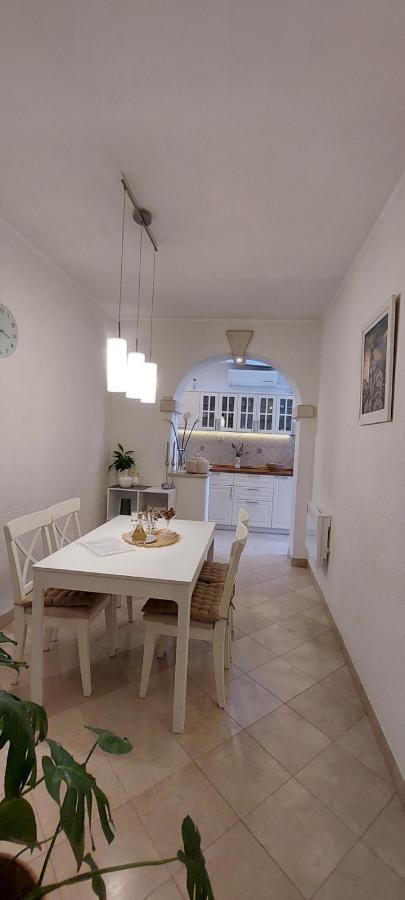 Sunset Apartments Korčula Extérieur photo